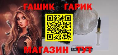 a pvp Нальчик
