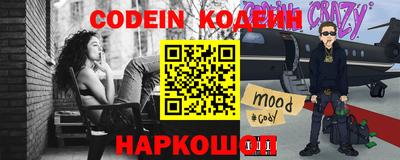 a pvp Нальчик